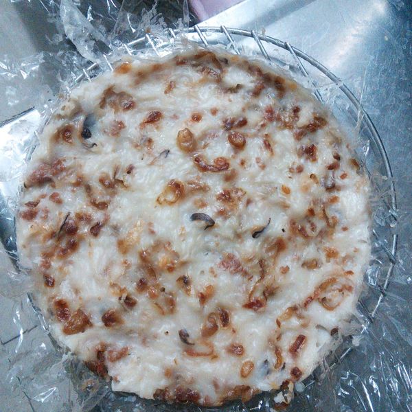 undefined：江美靜 一起做