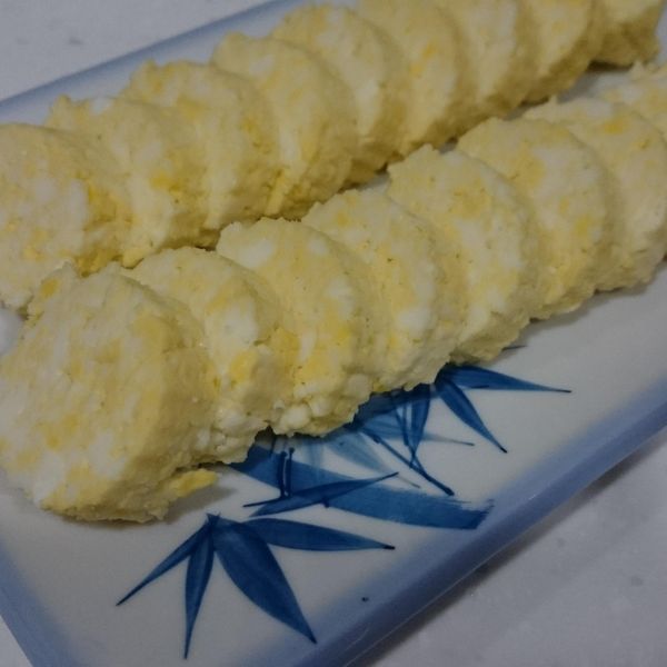 undefined：小練媽咪試做菜 一起做