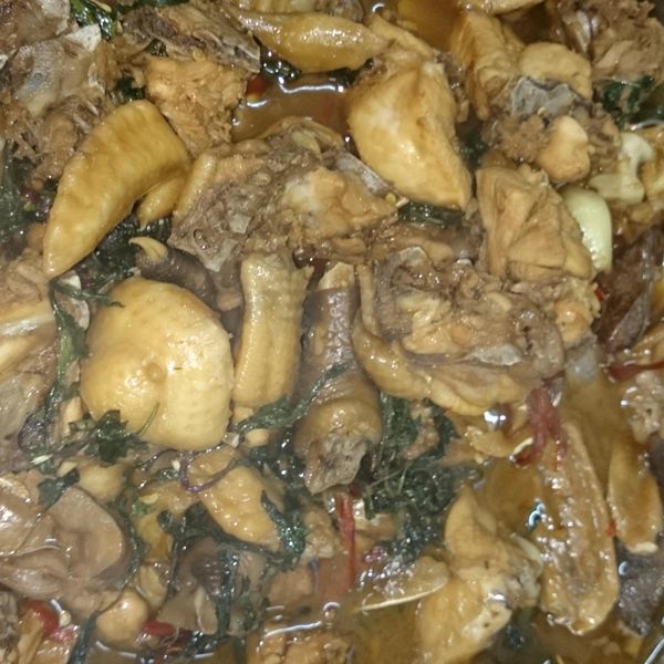 undefined：杜定 一起做