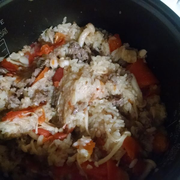 undefined：Evota 一起做