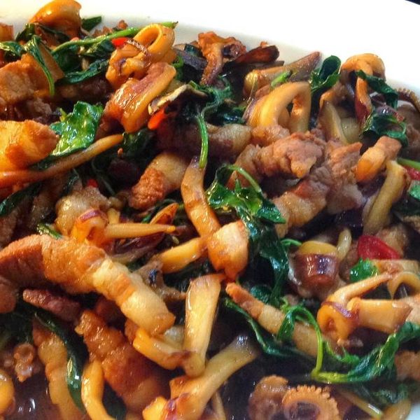 三杯中卷：林小翠 一起做