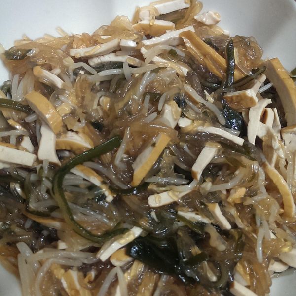 絲絲入扣~在家做鼎泰豐招牌小菜 : Bass Chen一起做