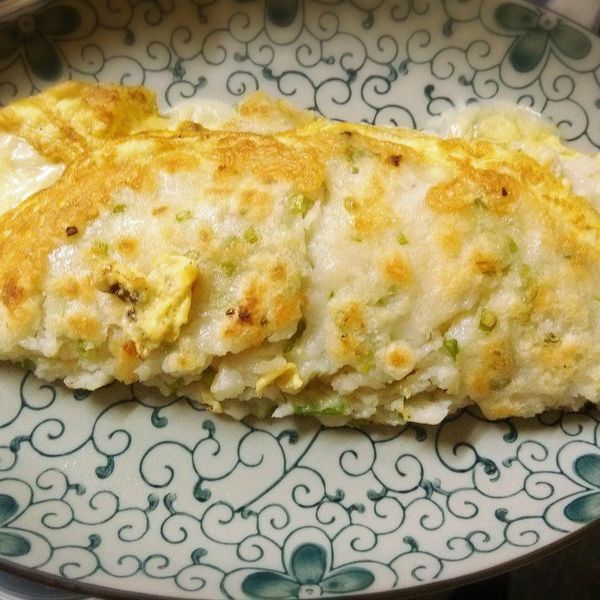 undefined：Vivian Hsueh 一起做