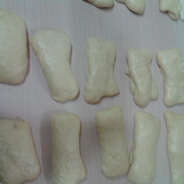 undefined：劉玟伶 一起做