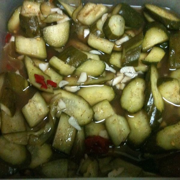 undefined：Rachel liu 一起做