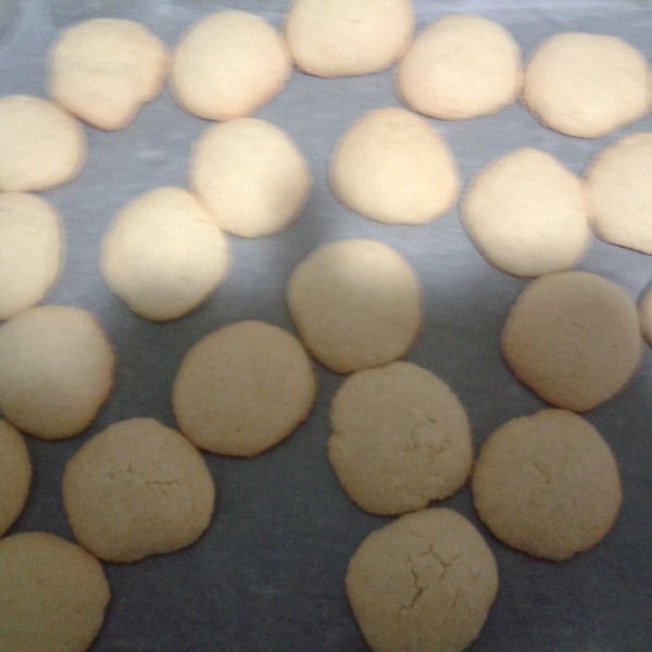 undefined：劉玟伶 一起做