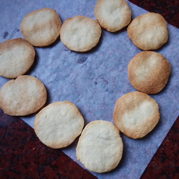 undefined：郭雅寧 一起做