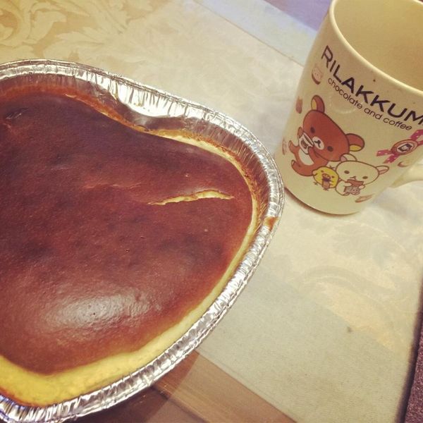 undefined：羅栗子 一起做