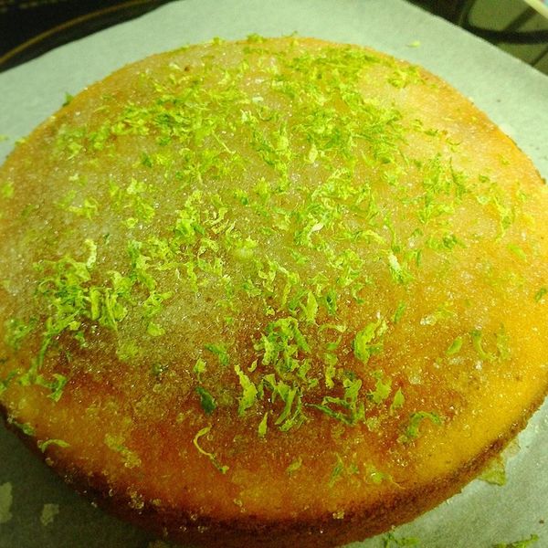 undefined：Christine Yu 一起做