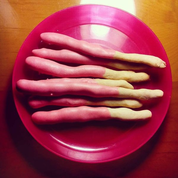 undefined：Mi♡ 一起做