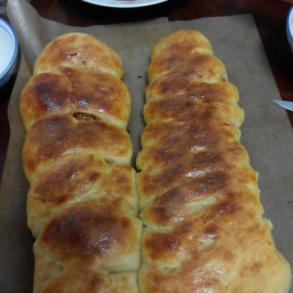 undefined：高櫻芬 一起做