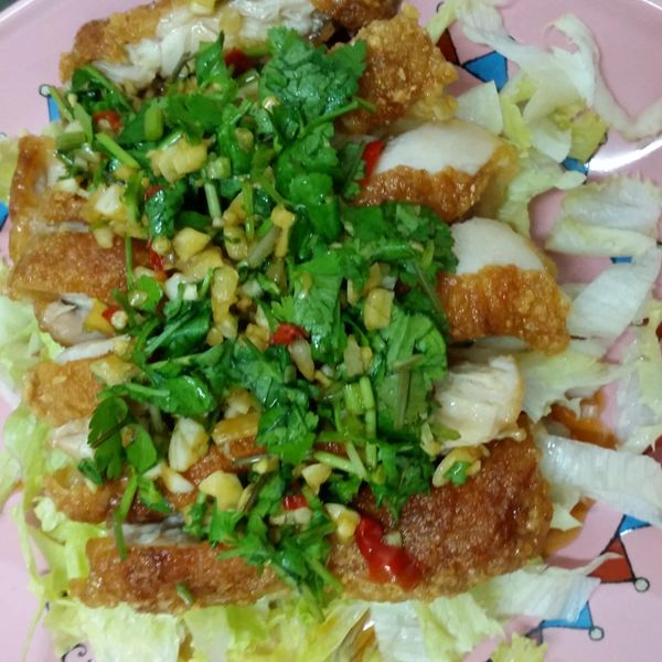 undefined：芯澄兒 一起做