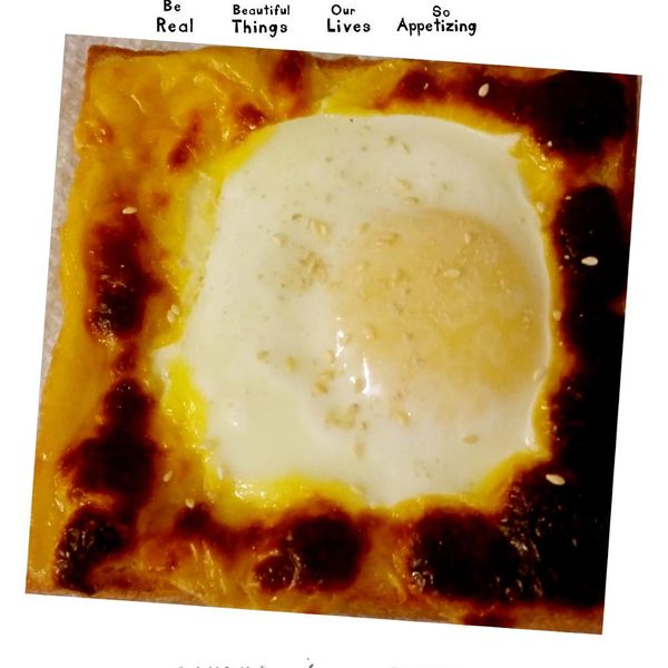 undefined：Emma Zhuang 一起做