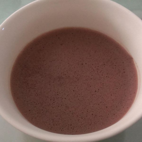 undefined：Emma 一起做