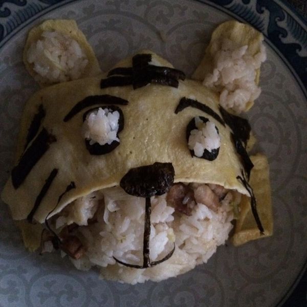 undefined：MOMO11 一起做