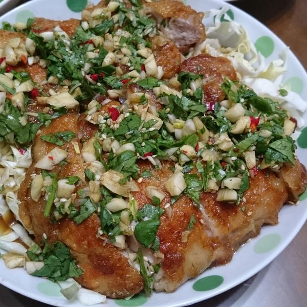 Hui Ying LI一起做