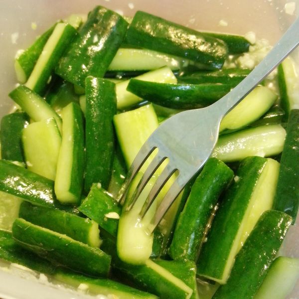 undefined：冠安冠安 一起做