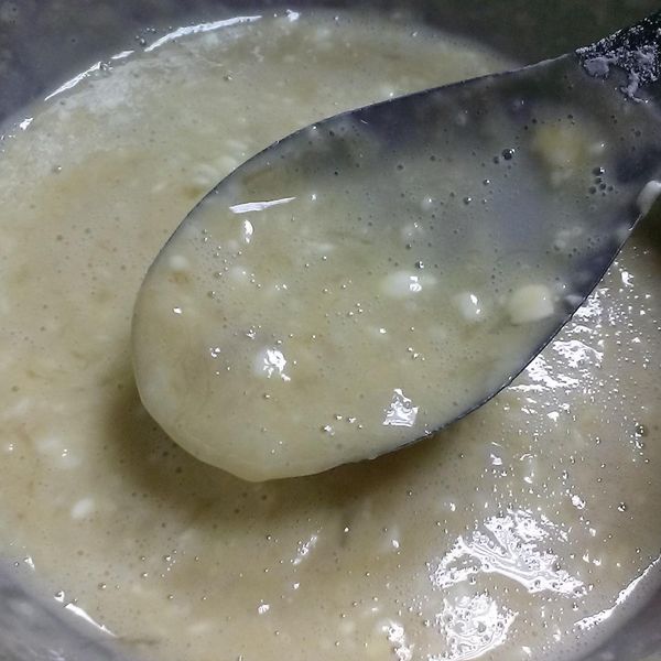 undefined：瑪麗是農夫 一起做