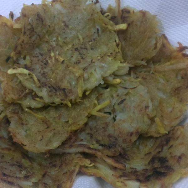 undefined：Emma 一起做