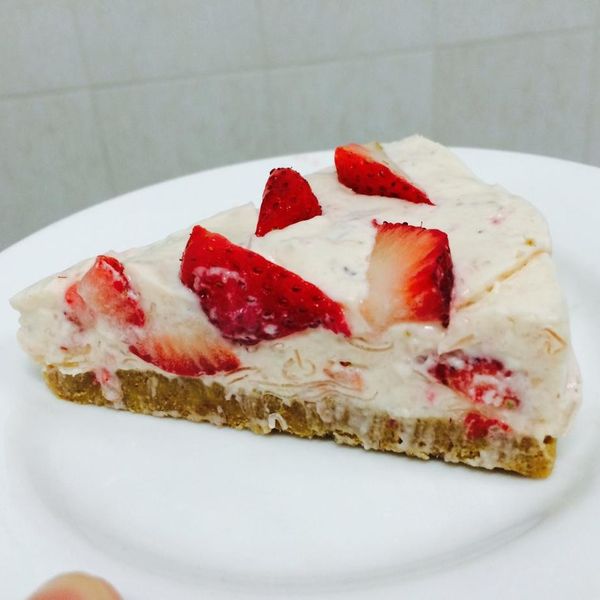 undefined：田田 一起做