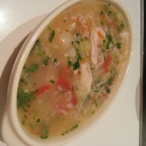 undefined：Louie 一起做