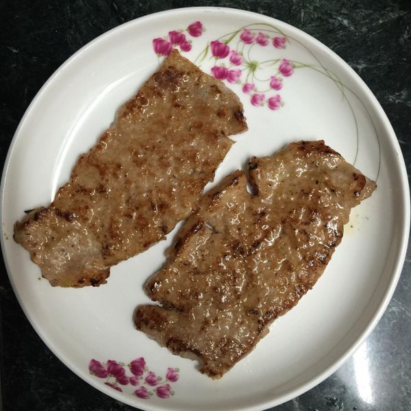 undefined：占士 一起做