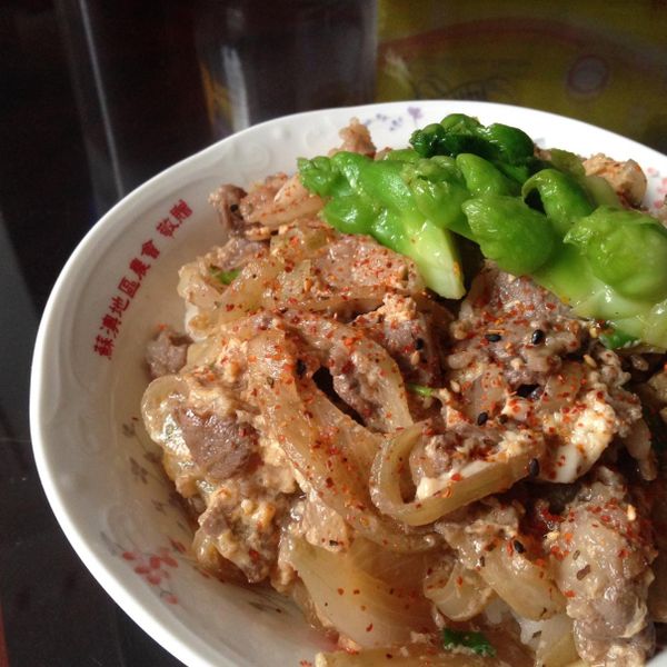 undefined：Anson 一起做