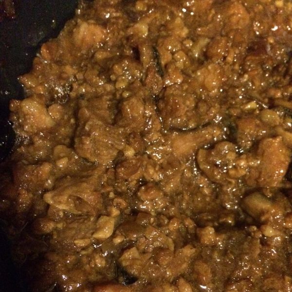 undefined：林倢羽 一起做