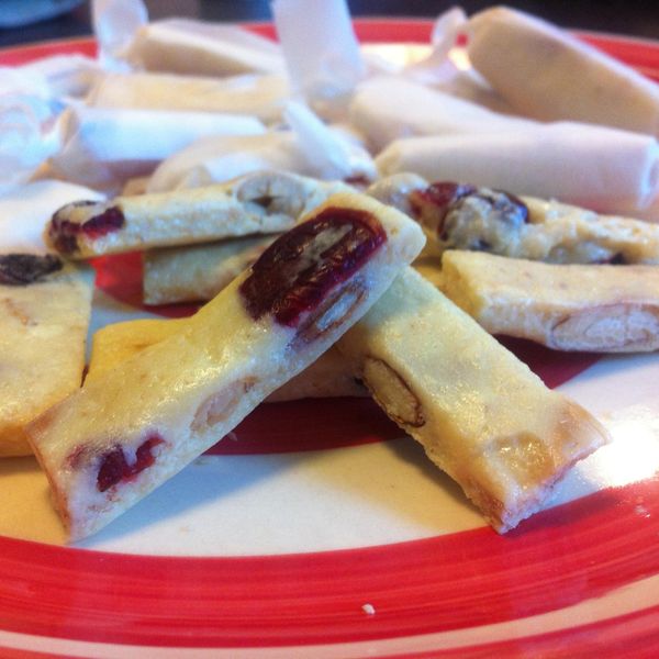 undefined：<IVON醬的簡單‧美食‧料理> 一起做