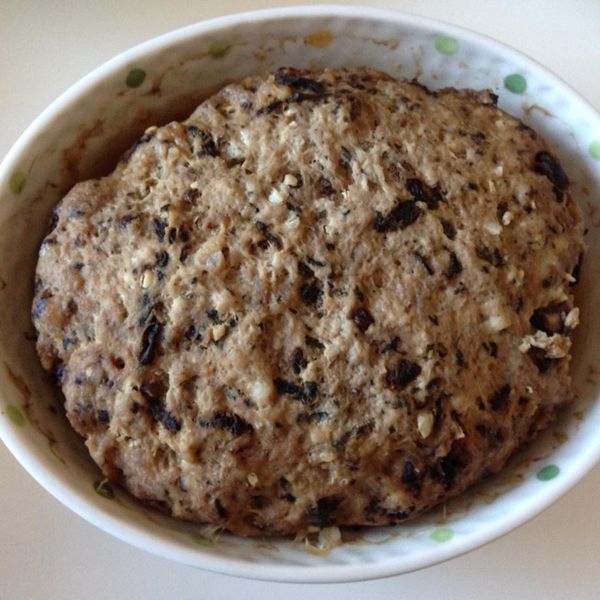 undefined：Snow Bear 一起做