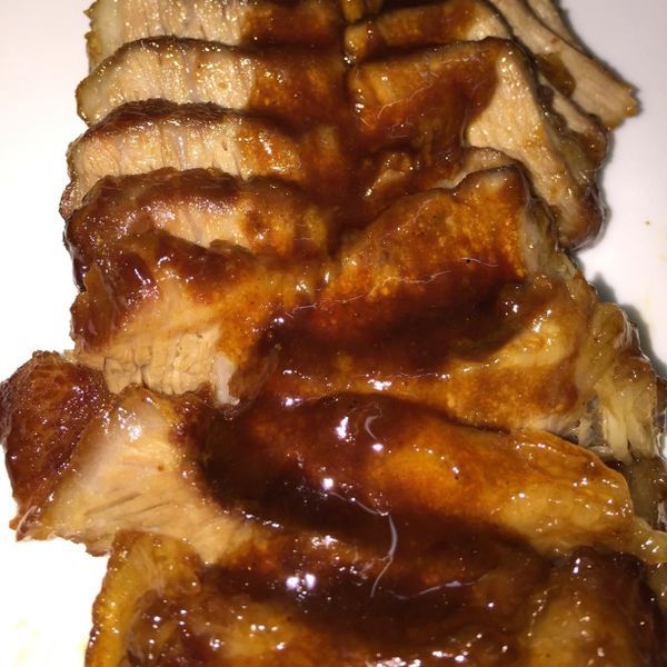 undefined：Anna 一起做