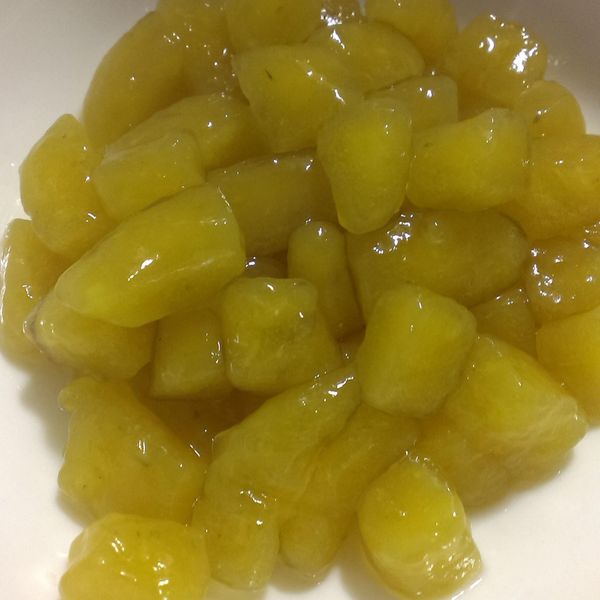 ✿脆圓:Angel Sun 一起做