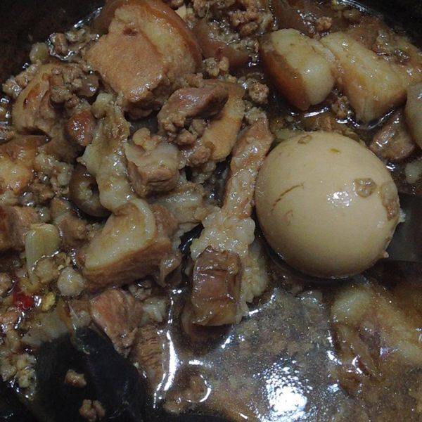 undefined：李大涵 一起做