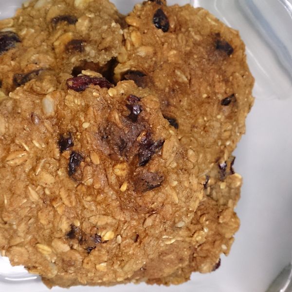 undefined：Danica Lo 一起做