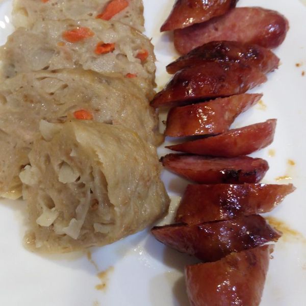 undefined：Grace Lee 一起做