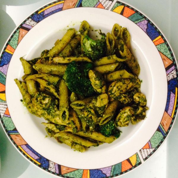 undefined：閻望雲 一起做