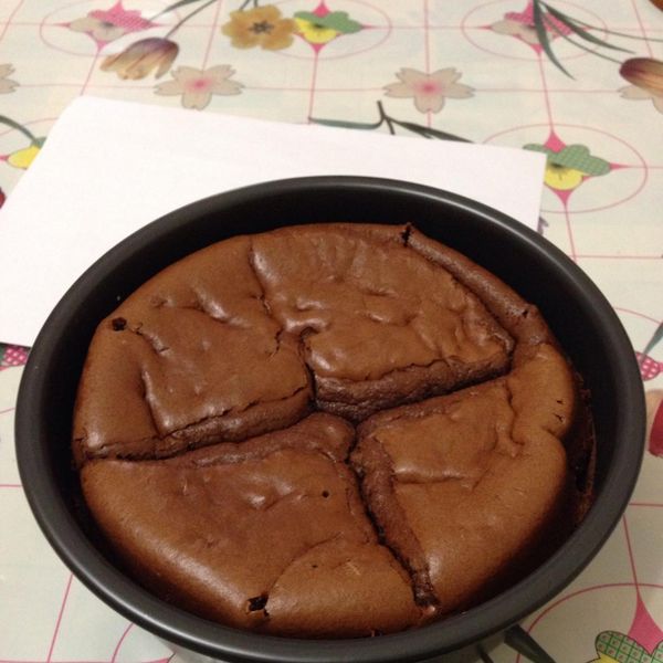 undefined：Shen Hsiao-Hsueh 一起做