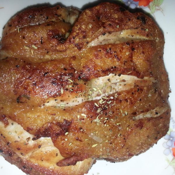 undefined：Yeung Zachary 一起做