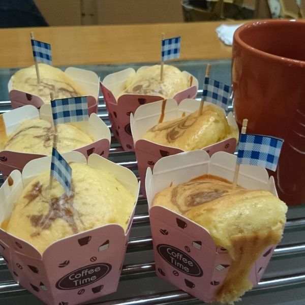 undefined：Winnie Huang 一起做