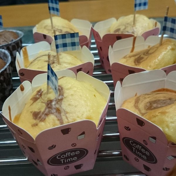 undefined：Winnie Huang 一起做