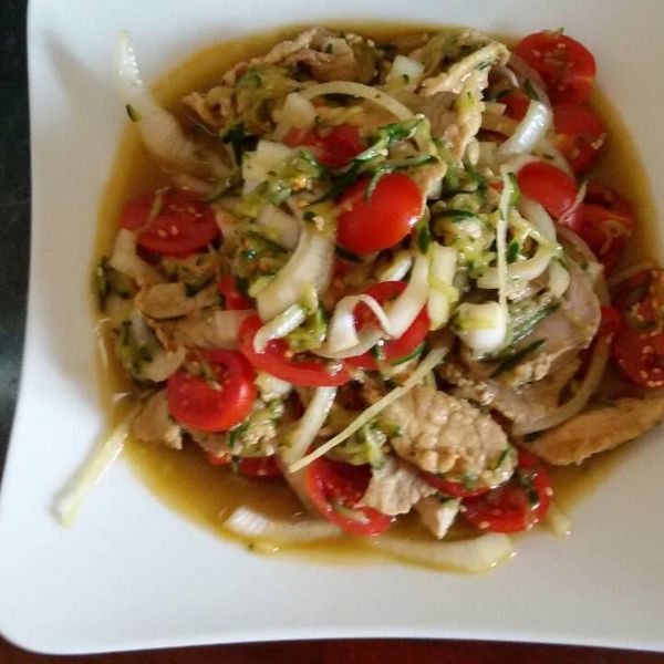 undefined：Jiazhen Wu 一起做