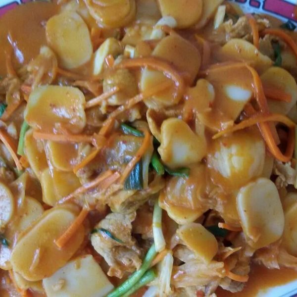 undefined：Jiazhen Wu 一起做