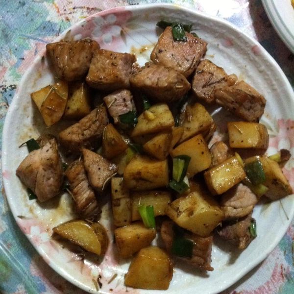 undefined：Jessie Lin 一起做