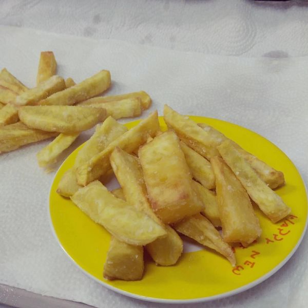 Jia Rou Hou一起做