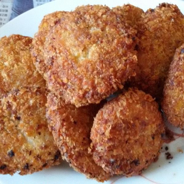 undefined：Jiazhen Wu 一起做