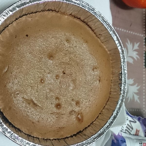 undefined：Yoru Abe 一起做