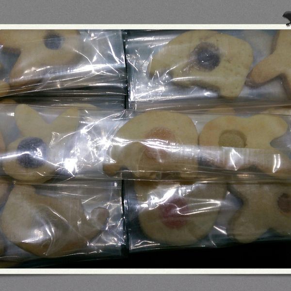 undefined：Una Wang 一起做