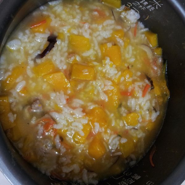 undefined：溫慧娟 一起做