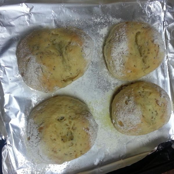 undefined：Phoebe Chum C. 一起做