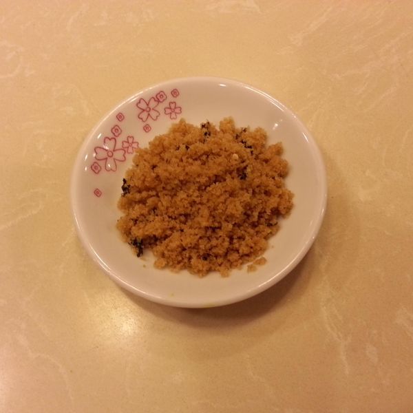 undefined：Sue Liu 一起做